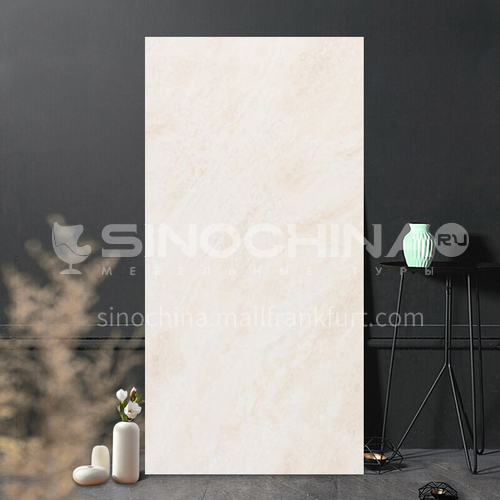 Modern living room wall tiles-400x800mm WLKF8Z1018